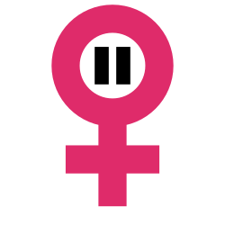 menopausal disorders